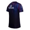 Camiseta CD Guadalajara Esports Special 2024